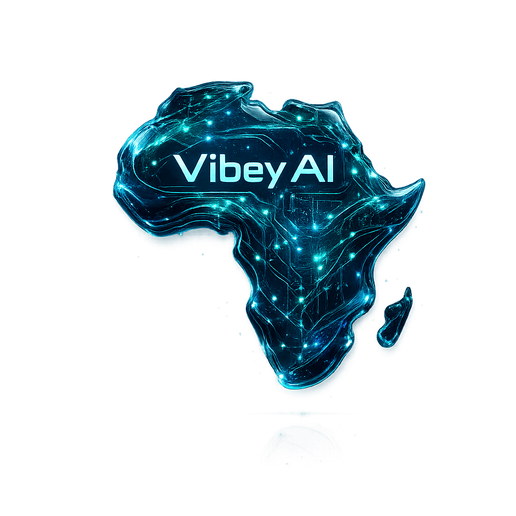 Vibey AI