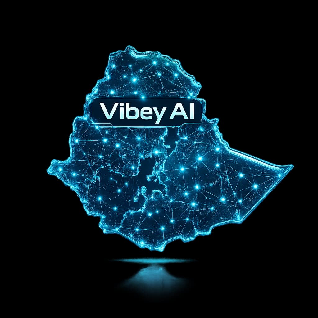 Vibey AI